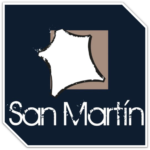 Producción San Martín